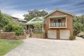Property photo of 7 Saara Close Woodrising NSW 2284