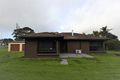 Property photo of 1093 Portland-Nelson Road Gorae West VIC 3305