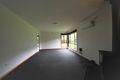 Property photo of 1093 Portland-Nelson Road Gorae West VIC 3305
