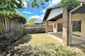 Property photo of 4/24 Strathallan Road Macleod VIC 3085