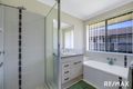 Property photo of 16 Geary Court Caboolture QLD 4510