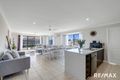 Property photo of 16 Geary Court Caboolture QLD 4510