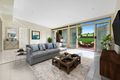 Property photo of 204 Bay Street Pagewood NSW 2035