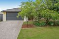Property photo of 42 Wyndham Circuit Holmview QLD 4207