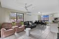 Property photo of 42 Wyndham Circuit Holmview QLD 4207