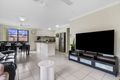 Property photo of 42 Wyndham Circuit Holmview QLD 4207