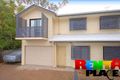 Property photo of 303 Wynnum Road Norman Park QLD 4170