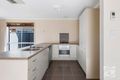 Property photo of 13 Monterey Drive Munno Para West SA 5115