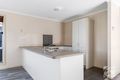 Property photo of 13 Monterey Drive Munno Para West SA 5115