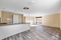 Property photo of 13 Monterey Drive Munno Para West SA 5115