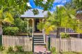 Property photo of 11 Madden Street Albion QLD 4010