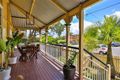 Property photo of 11 Madden Street Albion QLD 4010