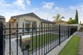 Property photo of 5 Park Street Parafield Gardens SA 5107