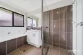 Property photo of 37 Daybreak Street Yarrabilba QLD 4207