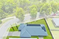 Property photo of 37 Daybreak Street Yarrabilba QLD 4207