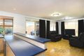 Property photo of 10B Formby Street Hilton SA 5033