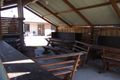 Property photo of 1/39 Sydenham Parade Bemm River VIC 3889