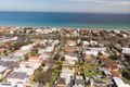Property photo of 11 First Avenue Aspendale VIC 3195