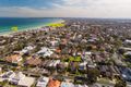 Property photo of 11 First Avenue Aspendale VIC 3195