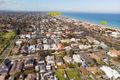 Property photo of 11 First Avenue Aspendale VIC 3195