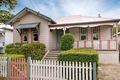 Property photo of 117 William Street Granville NSW 2142