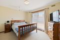 Property photo of 2/26 Barkly Street Benalla VIC 3672