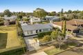 Property photo of 23 Long Street Rangeville QLD 4350