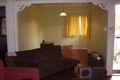 Property photo of 46 Howard Street Grange QLD 4051