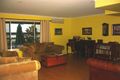 Property photo of 2/53 Junction Road Clayfield QLD 4011