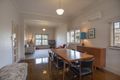 Property photo of 84 Mitchell Street Kyneton VIC 3444