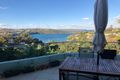 Property photo of 1/25 Parriwi Road Mosman NSW 2088