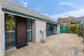 Property photo of 43 Pearson Street Holder ACT 2611