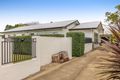 Property photo of 23 Long Street Rangeville QLD 4350