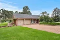 Property photo of 1 Evans Road Wilberforce NSW 2756