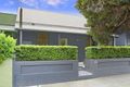 Property photo of 67 Garden Street Alexandria NSW 2015