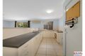 Property photo of 22 Flounder Crescent Toolooa QLD 4680