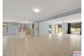 Property photo of 22 Flounder Crescent Toolooa QLD 4680