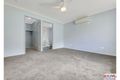 Property photo of 22 Flounder Crescent Toolooa QLD 4680