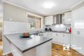 Property photo of 11 Chircop Close Sydenham VIC 3037