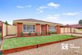 Property photo of 11 Chircop Close Sydenham VIC 3037