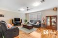 Property photo of 11 Chircop Close Sydenham VIC 3037
