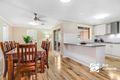 Property photo of 11 Chircop Close Sydenham VIC 3037