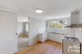 Property photo of 6/42-46 Parslow Street Malvern VIC 3144