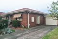 Property photo of 3/2 Oakes Avenue Clayton South VIC 3169