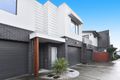 Property photo of 3/1 Erskine Avenue Reservoir VIC 3073