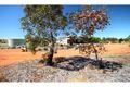 Property photo of 85 McKenna Close Bejoording WA 6566