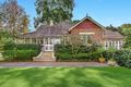 Property photo of 88 Sutherland Road Beecroft NSW 2119