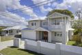 Property photo of 16 Gorban Street Holland Park QLD 4121