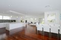Property photo of 16 Gorban Street Holland Park QLD 4121