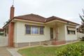 Property photo of 4 Melba Street Wangaratta VIC 3677